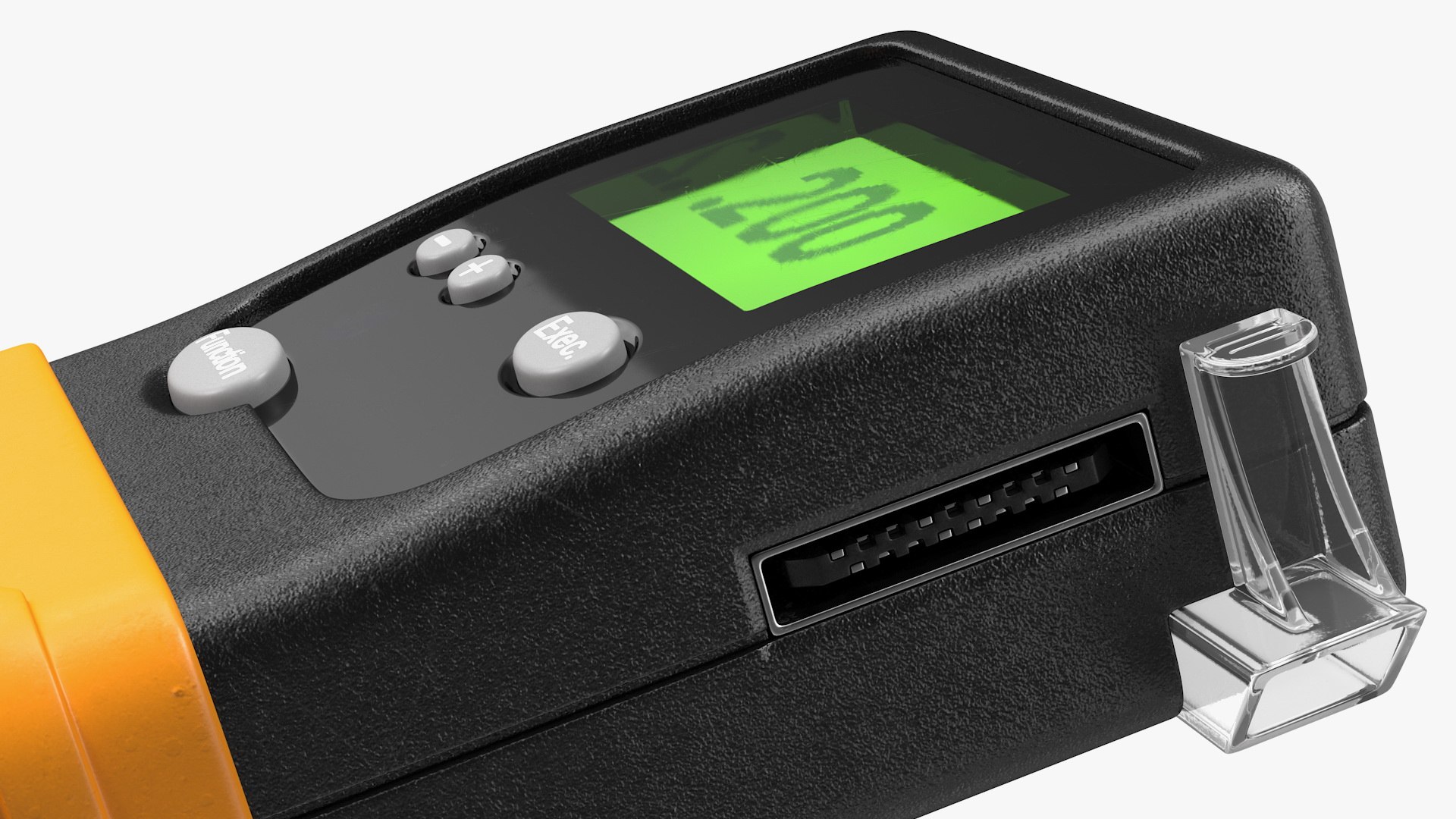 portable breathalyzers alcohol breath 3D https://p.turbosquid.com/ts-thumb/PH/ILO3CH/WkDNynKO/portablebreathalyzersalcoholcollectionvray3dmodel014/jpg/1607515652/1920x1080/fit_q87/adcff7223a6b4c48b0e70ade1e570a932f051982/portablebreathalyzersalcoholcollectionvray3dmodel014.jpg