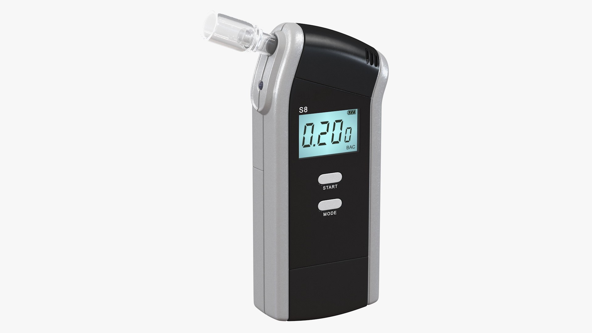 portable breathalyzers alcohol breath 3D https://p.turbosquid.com/ts-thumb/PH/ILO3CH/XtS9KPdy/portablebreathalyzersalcoholcollectionvray3dmodel015/jpg/1607515652/1920x1080/fit_q87/012683a073df128006026b6b0dbece53be29f024/portablebreathalyzersalcoholcollectionvray3dmodel015.jpg