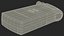 Alcootests portables Collecte d'alcool