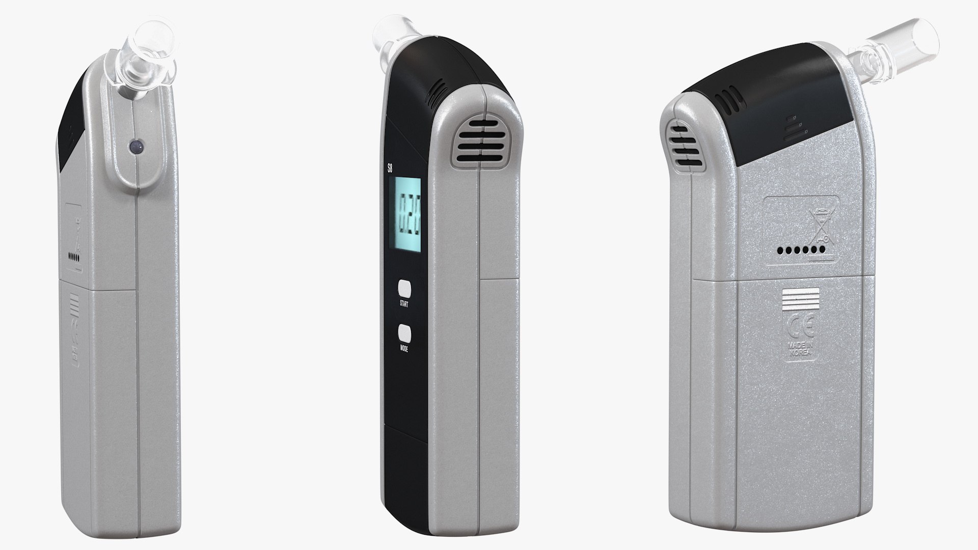 portable breathalyzers alcohol breath 3D https://p.turbosquid.com/ts-thumb/PH/ILO3CH/d09l5st4/portablebreathalyzersalcoholcollectionvray3dmodel022/jpg/1607515652/1920x1080/fit_q87/a64fcf3a8bf70aa52584120c29e977b642f29f74/portablebreathalyzersalcoholcollectionvray3dmodel022.jpg