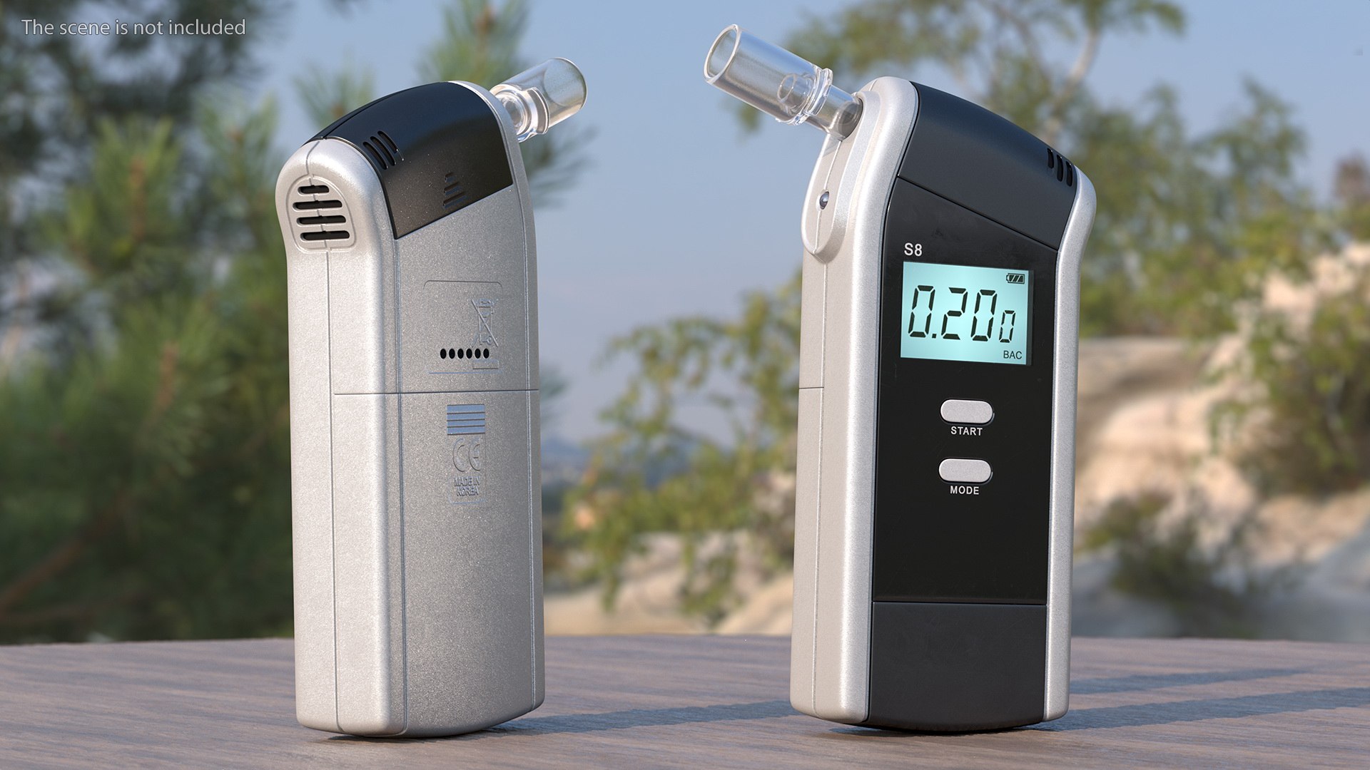portable breathalyzers alcohol breath 3D https://p.turbosquid.com/ts-thumb/PH/ILO3CH/eQKxx65f/portablebreathalyzersalcoholcollectionvray3dmodel016/jpg/1607515652/1920x1080/fit_q87/744a343b4a2cb64398708687bac097988ed372eb/portablebreathalyzersalcoholcollectionvray3dmodel016.jpg