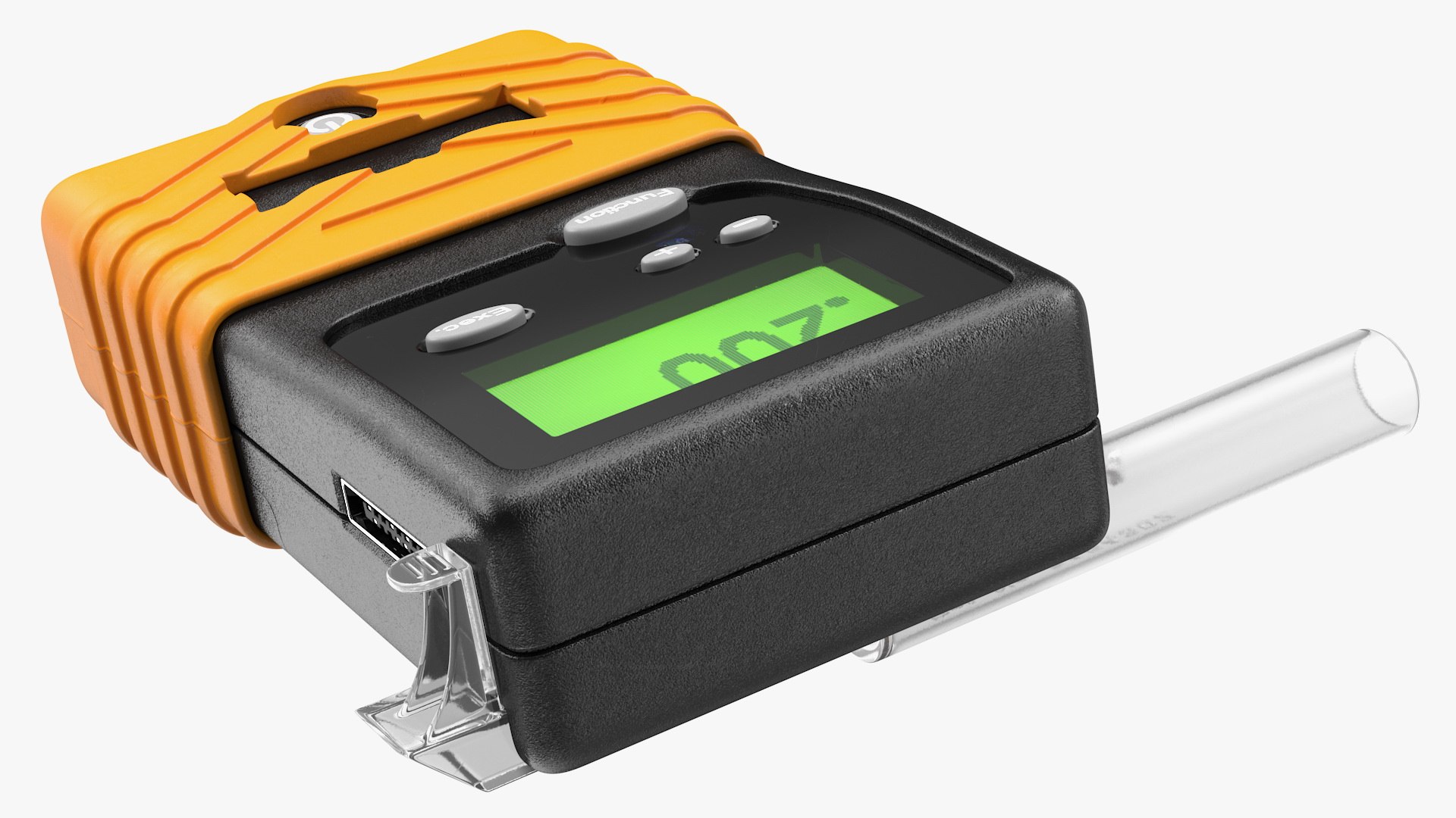 portable breathalyzers alcohol breath 3D https://p.turbosquid.com/ts-thumb/PH/ILO3CH/fhaxE8H8/portablebreathalyzersalcoholcollectionvray3dmodel008/jpg/1607515652/1920x1080/fit_q87/2a8e256d456933f77e612f4d7c2ee357ce630bfd/portablebreathalyzersalcoholcollectionvray3dmodel008.jpg