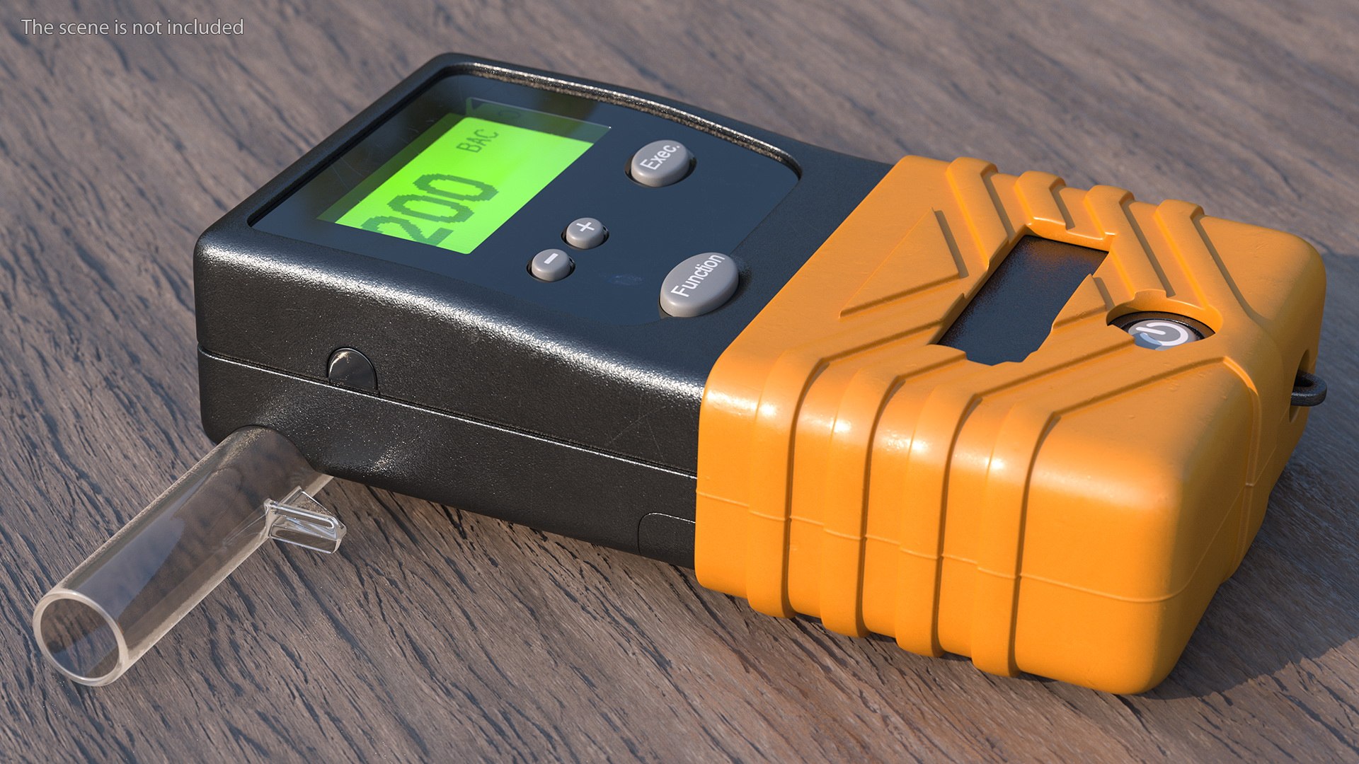 portable breathalyzers alcohol breath 3D https://p.turbosquid.com/ts-thumb/PH/ILO3CH/guAi06nJ/portablebreathalyzersalcoholcollectionvray3dmodel003/jpg/1607515652/1920x1080/fit_q87/6060e959dde4bf0a968c9f186ed19913d5c5be96/portablebreathalyzersalcoholcollectionvray3dmodel003.jpg