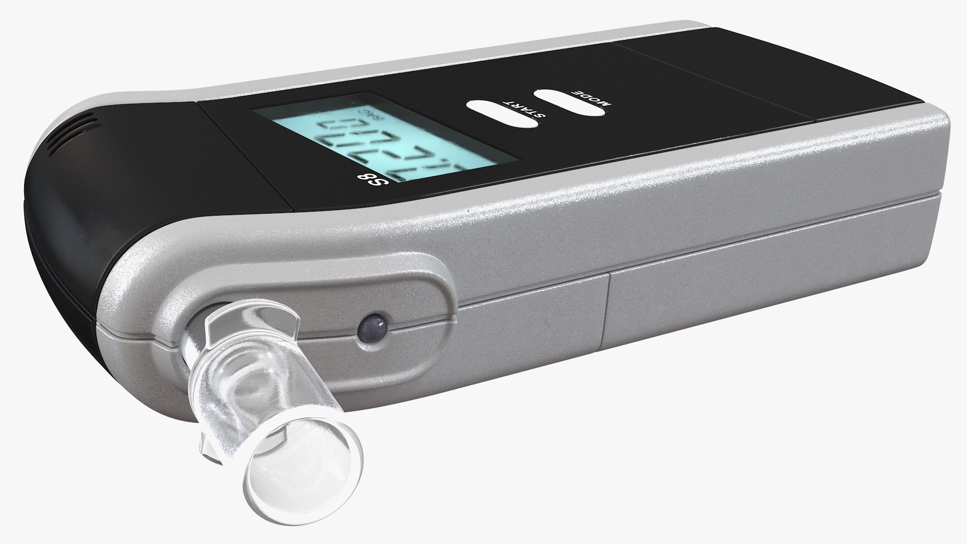 portable breathalyzers alcohol breath 3D https://p.turbosquid.com/ts-thumb/PH/ILO3CH/jC7cIafT/portablebreathalyzersalcoholcollectionvray3dmodel021/jpg/1607515652/1920x1080/fit_q87/c03e4ae8bfd87d88ca0d3644f59c98cd5f9b017f/portablebreathalyzersalcoholcollectionvray3dmodel021.jpg