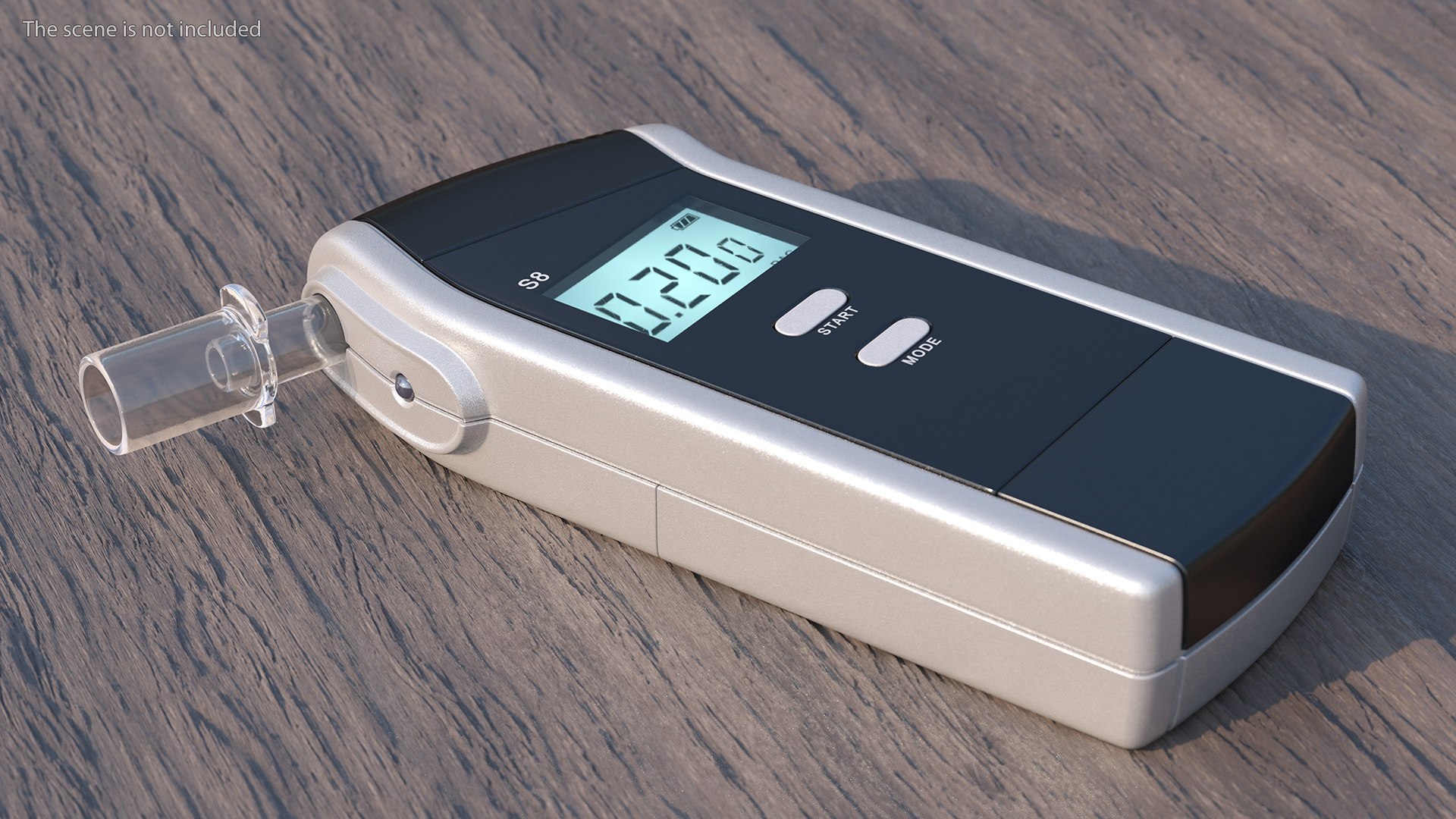 portable breathalyzers alcohol breath 3D https://p.turbosquid.com/ts-thumb/PH/ILO3CH/rVr9poYL/portablebreathalyzersalcoholcollectionvray3dmodel017/jpg/1607515652/1920x1080/fit_q87/9c5f60675c42c66b0567c58311eb500b84e350c8/portablebreathalyzersalcoholcollectionvray3dmodel017.jpg