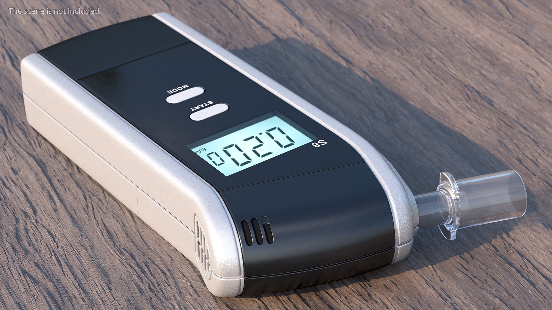 portable breathalyzers alcohol breath 3D https://p.turbosquid.com/ts-thumb/PH/ILO3CH/xziFyXNv/portablebreathalyzersalcoholcollectionvray3dmodel018/jpg/1607515652/1920x1080/fit_q87/95685072e76cc05bdc53fd1b5824d042d565a420/portablebreathalyzersalcoholcollectionvray3dmodel018.jpg