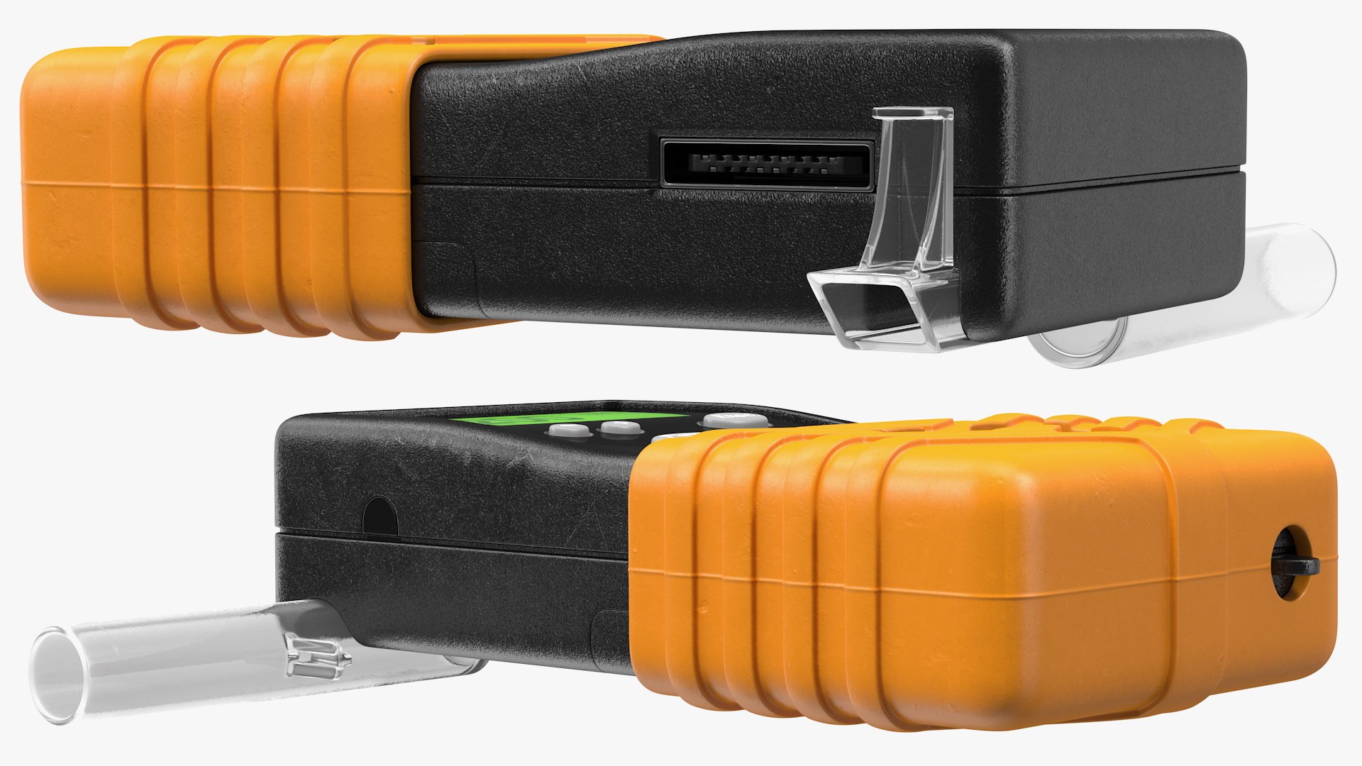 portable breathalyzers alcohol breath 3D https://p.turbosquid.com/ts-thumb/PH/ILO3CH/yy6qiPT3/portablebreathalyzersalcoholcollectionvray3dmodel011/jpg/1607515652/1920x1080/fit_q87/917741230b4391bab5a643702e46c6299d9ed7ad/portablebreathalyzersalcoholcollectionvray3dmodel011.jpg
