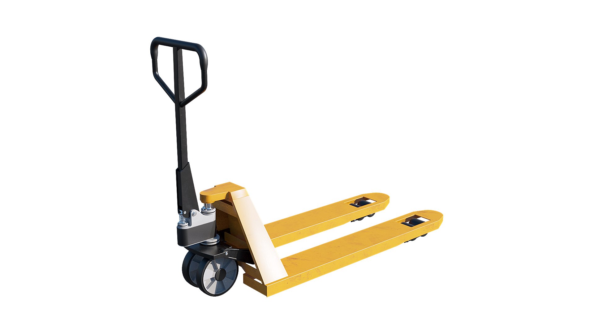 3D model pallet hand https://p.turbosquid.com/ts-thumb/PH/Idr7uz/3q/hand_pallet_truck_cam001/jpg/1611079250/1920x1080/fit_q87/c10a342e69b78afd8b4b3a3c862deecc32f539cd/hand_pallet_truck_cam001.jpg
