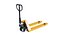 Hand Pallet Truck