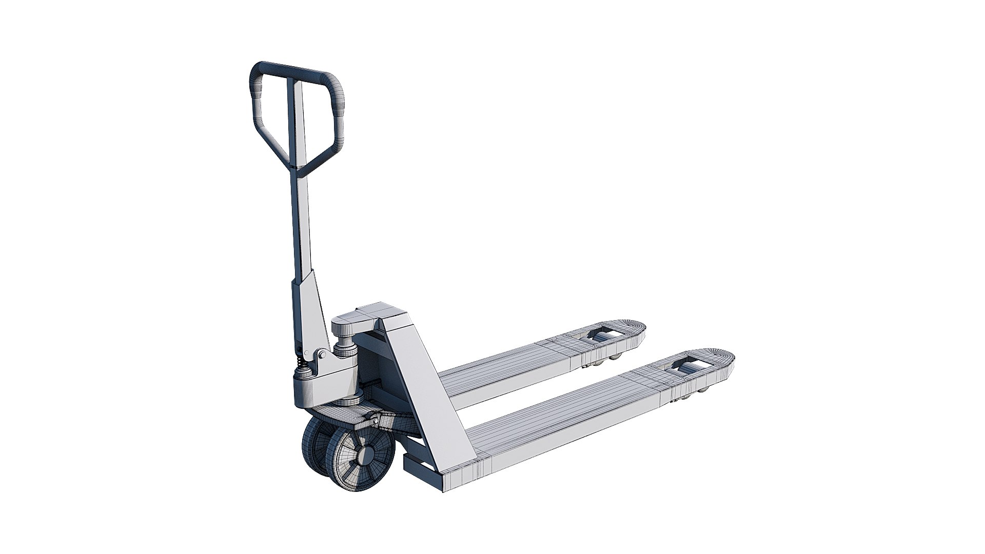 3D model pallet hand https://p.turbosquid.com/ts-thumb/PH/Idr7uz/5J/hand_pallet_truck_cam001_wire/jpg/1611079318/1920x1080/fit_q87/33e02942b1120b29e3905eed9813ce5dabeef7db/hand_pallet_truck_cam001_wire.jpg