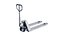 Hand Pallet Truck