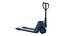 Hand Pallet Truck