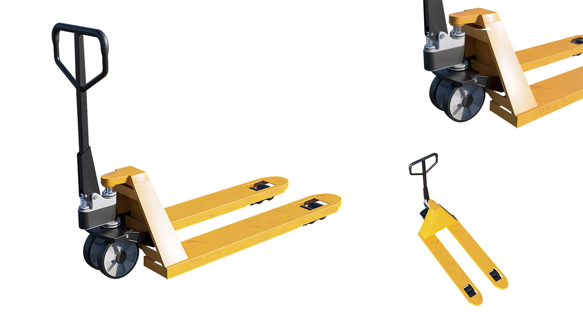 3D model pallet hand https://p.turbosquid.com/ts-thumb/PH/Idr7uz/GL/hand_pallet_truck_preview/jpg/1611079248/1920x1080/fit_q87/8ca5e6614bb11638d29603592dc96db48551acaa/hand_pallet_truck_preview.jpg
