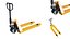 Hand Pallet Truck