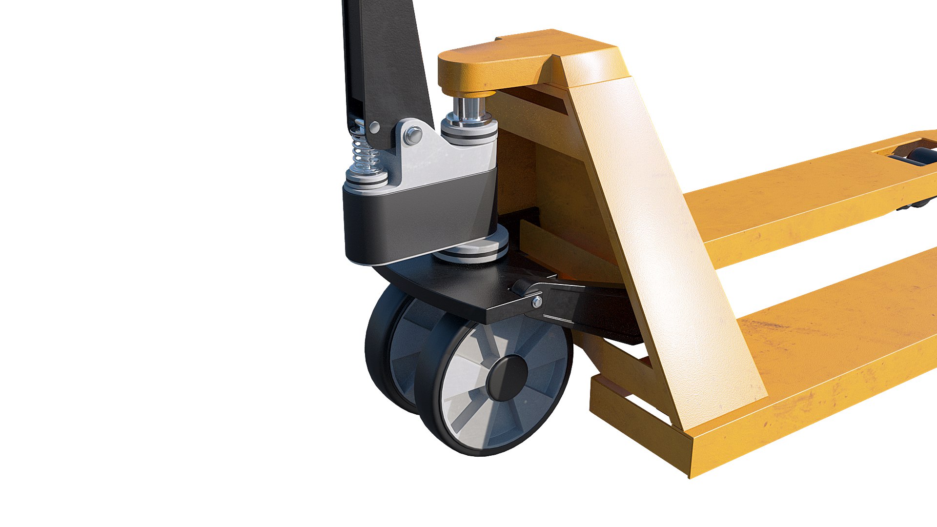 3D model pallet hand https://p.turbosquid.com/ts-thumb/PH/Idr7uz/ON/hand_pallet_truck_cam006/jpg/1611079248/1920x1080/fit_q87/ce321efbd25a62d00e6eb018e9df2f818815747e/hand_pallet_truck_cam006.jpg