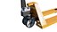 Hand Pallet Truck