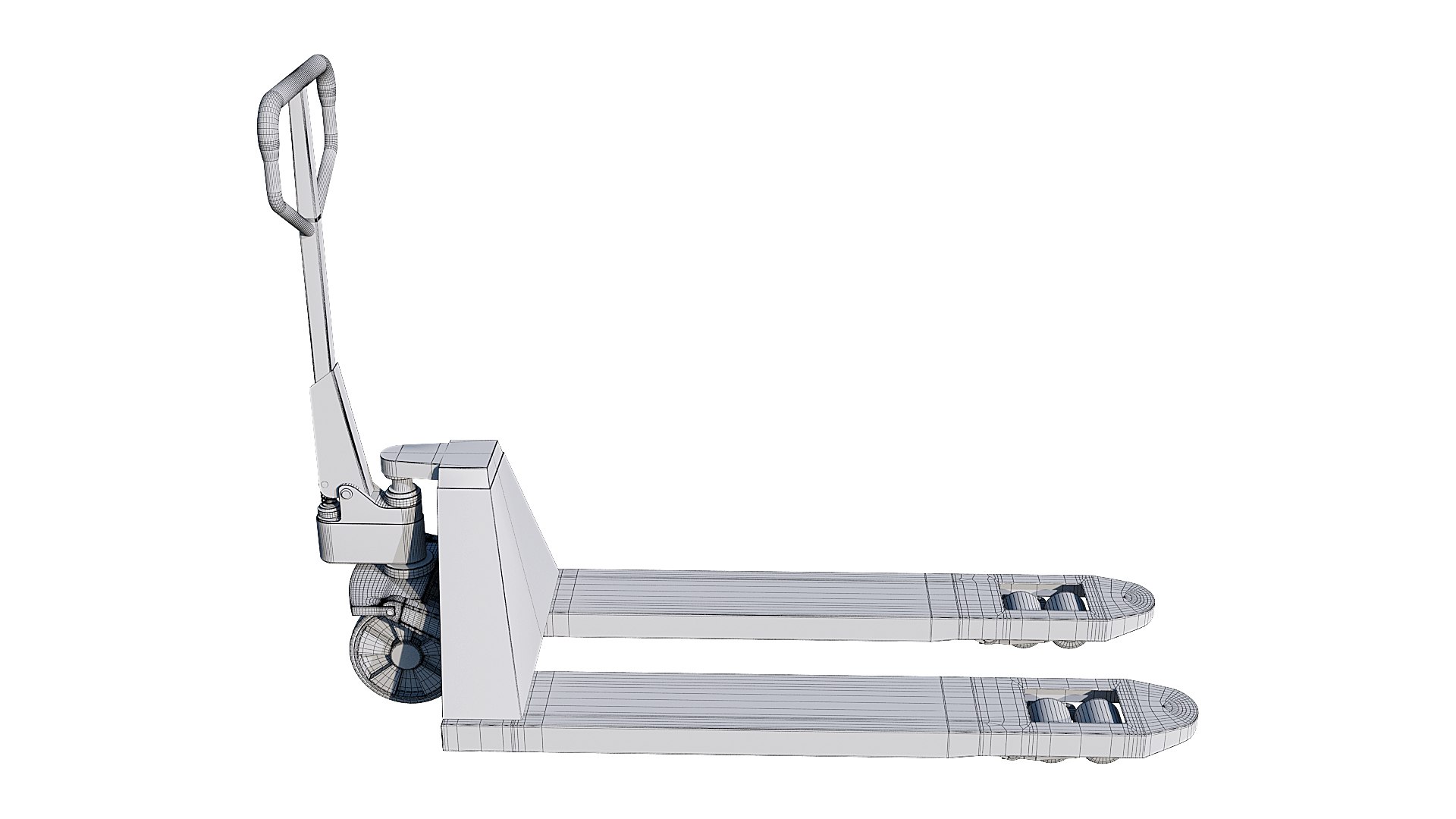3D model pallet hand https://p.turbosquid.com/ts-thumb/PH/Idr7uz/OW/hand_pallet_truck_cam002_wire/jpg/1611079320/1920x1080/fit_q87/894d40fcbe525f8166ef84ec1ac103303aee94be/hand_pallet_truck_cam002_wire.jpg