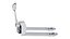 Hand Pallet Truck