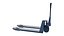 Hand Pallet Truck