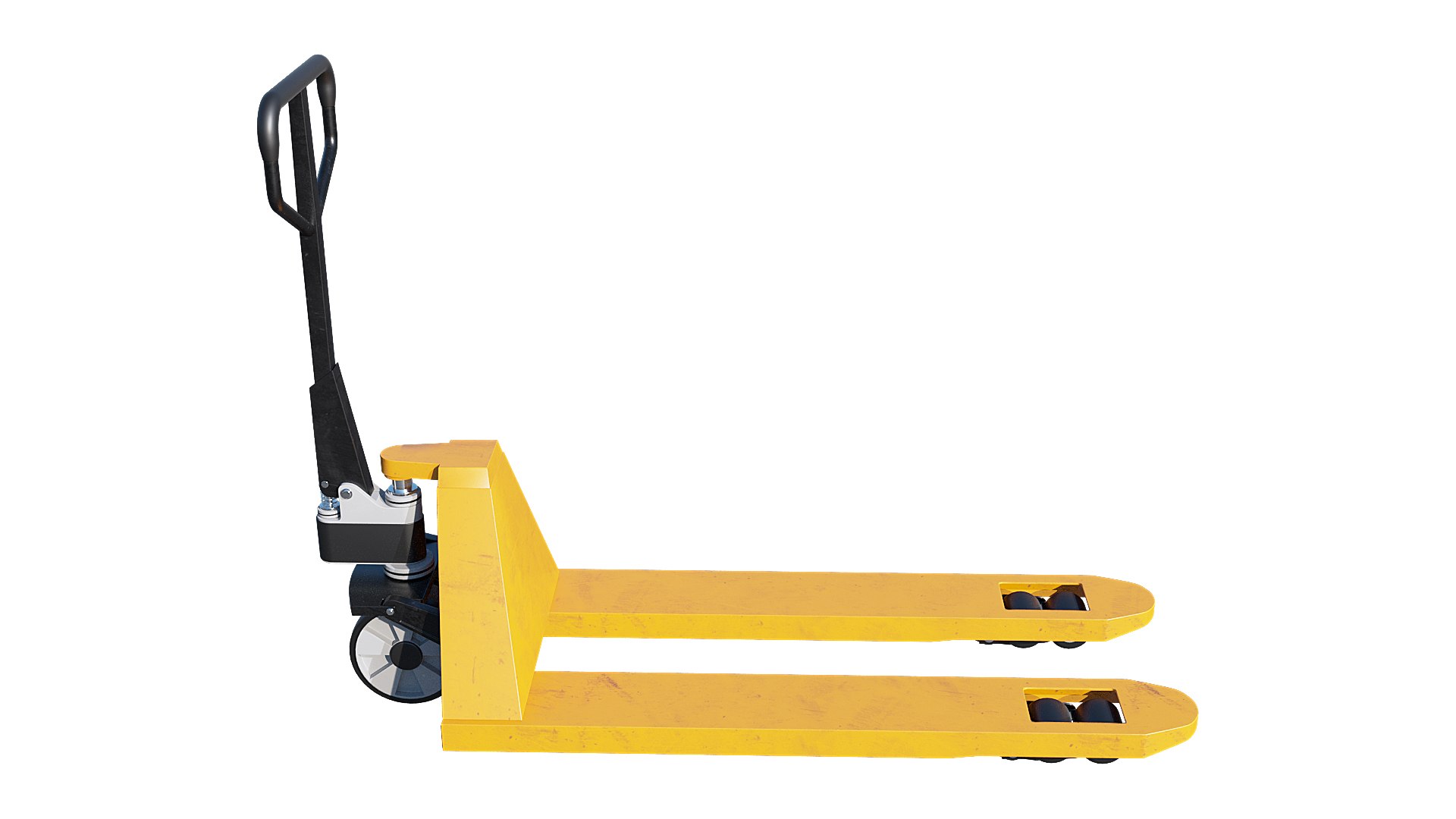 3D model pallet hand https://p.turbosquid.com/ts-thumb/PH/Idr7uz/Uy/hand_pallet_truck_cam002/jpg/1611079247/1920x1080/fit_q87/7edd85fa728d1c215f4ba8b2aeefceb20136a381/hand_pallet_truck_cam002.jpg