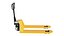 Hand Pallet Truck