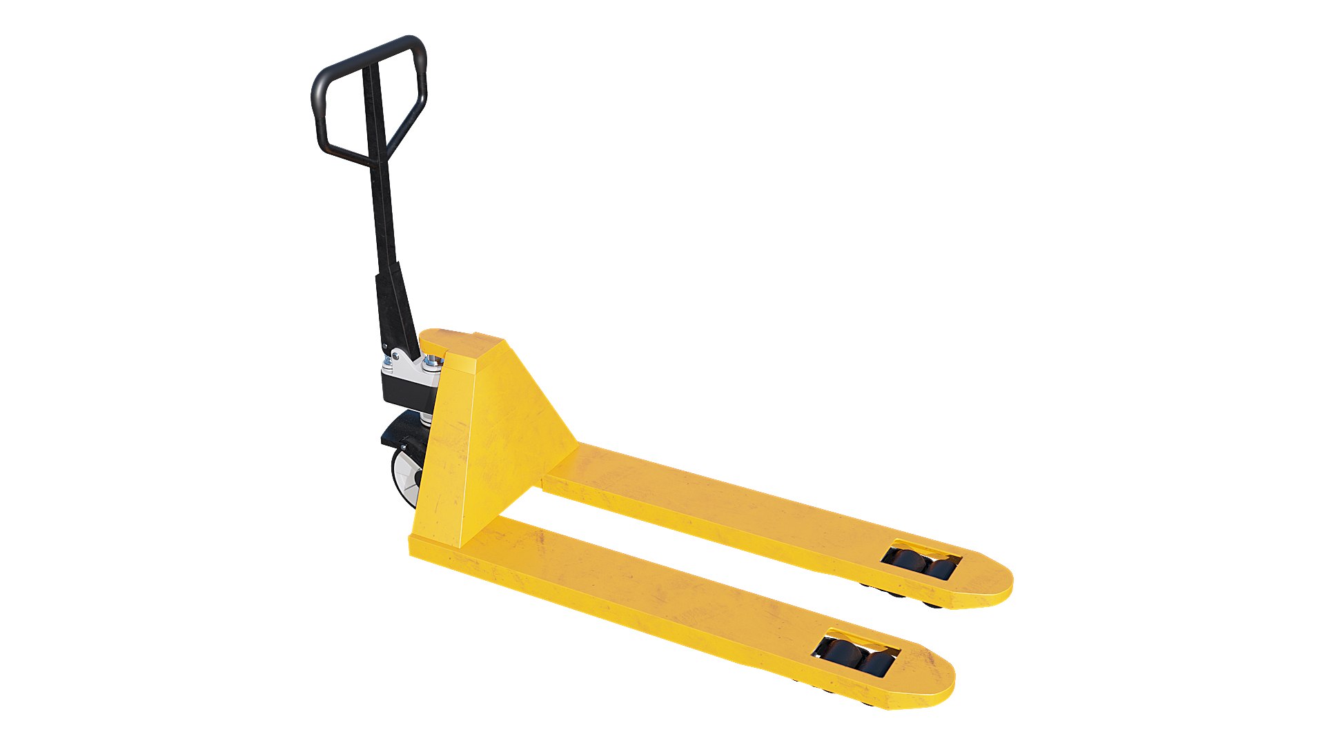 3D model pallet hand https://p.turbosquid.com/ts-thumb/PH/Idr7uz/Wr/hand_pallet_truck_cam003/jpg/1611079285/1920x1080/fit_q87/f01996c2a5dc221ac9cb2f5c768e71613d1feb07/hand_pallet_truck_cam003.jpg