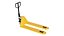 Hand Pallet Truck