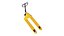 Hand Pallet Truck
