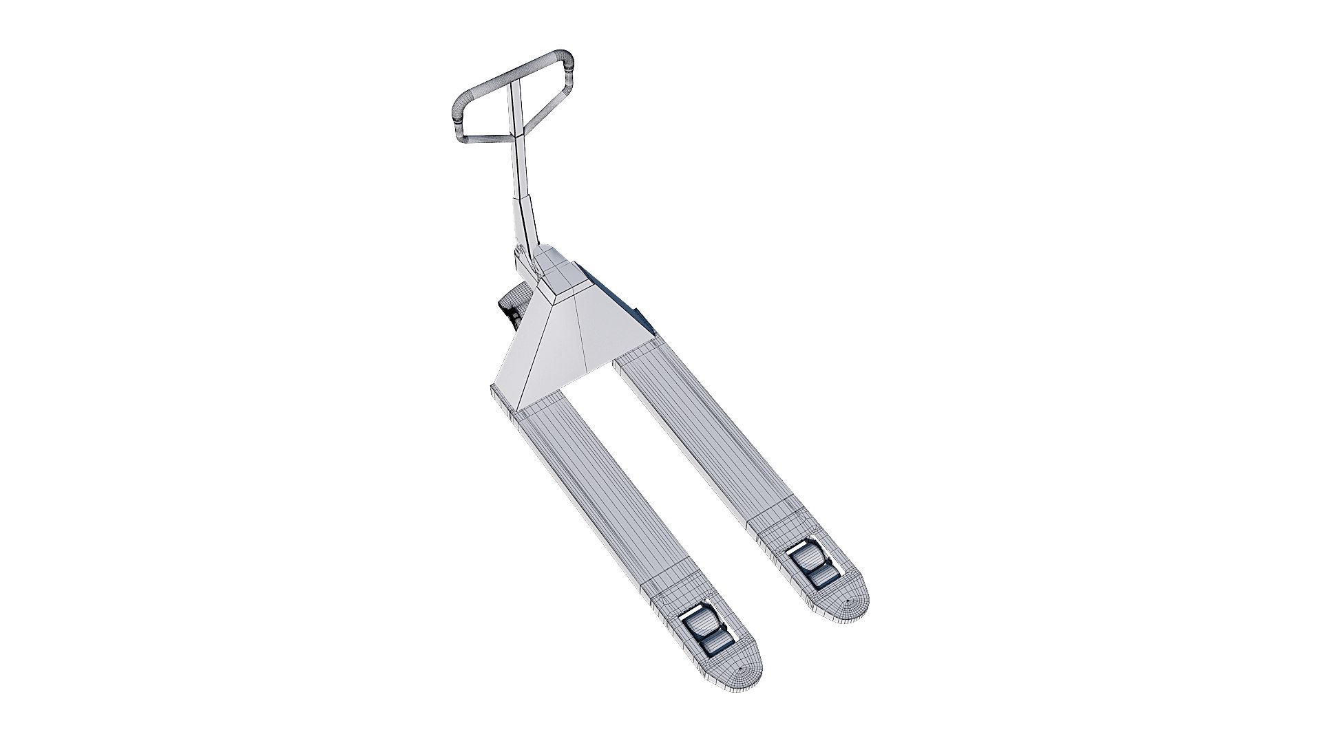 3D model pallet hand https://p.turbosquid.com/ts-thumb/PH/Idr7uz/tM/hand_pallet_truck_cam004_wire/jpg/1611079327/1920x1080/fit_q87/06e8ef019aea7cd20439e28a9f64f48d2147885c/hand_pallet_truck_cam004_wire.jpg