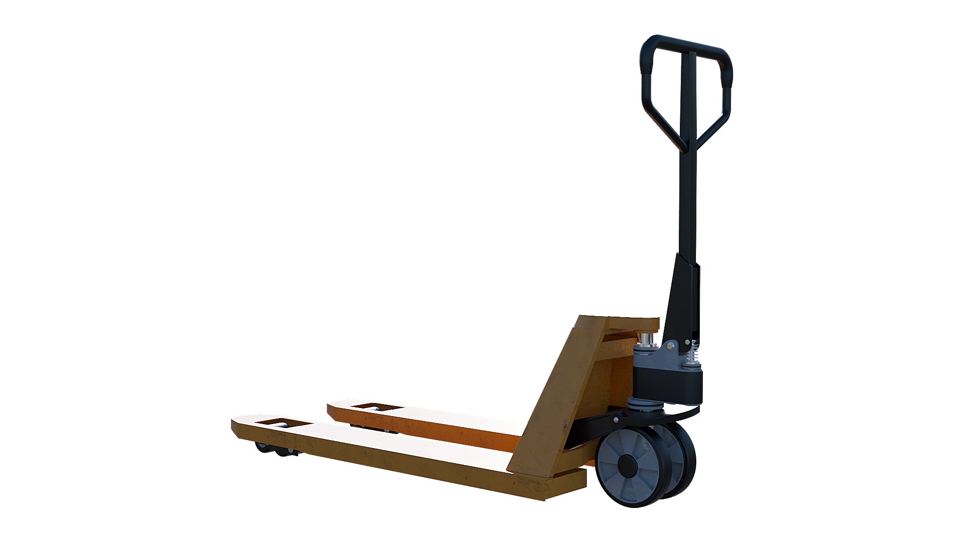 3D model pallet hand https://p.turbosquid.com/ts-thumb/PH/Idr7uz/w5/hand_pallet_truck_cam005/jpg/1611079247/1920x1080/fit_q87/cd65a696eadeeaa798a726d221134a2e1f741405/hand_pallet_truck_cam005.jpg
