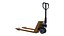 Hand Pallet Truck