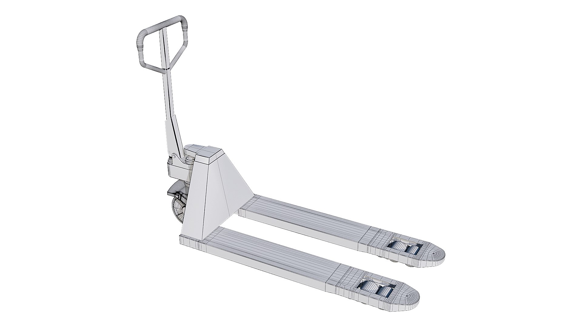 3D model pallet hand https://p.turbosquid.com/ts-thumb/PH/Idr7uz/yD/hand_pallet_truck_cam003_wire/jpg/1611079319/1920x1080/fit_q87/7e54fdb8ad307f141dddb86af9a36829913abb92/hand_pallet_truck_cam003_wire.jpg