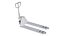 Hand Pallet Truck
