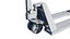 Hand Pallet Truck