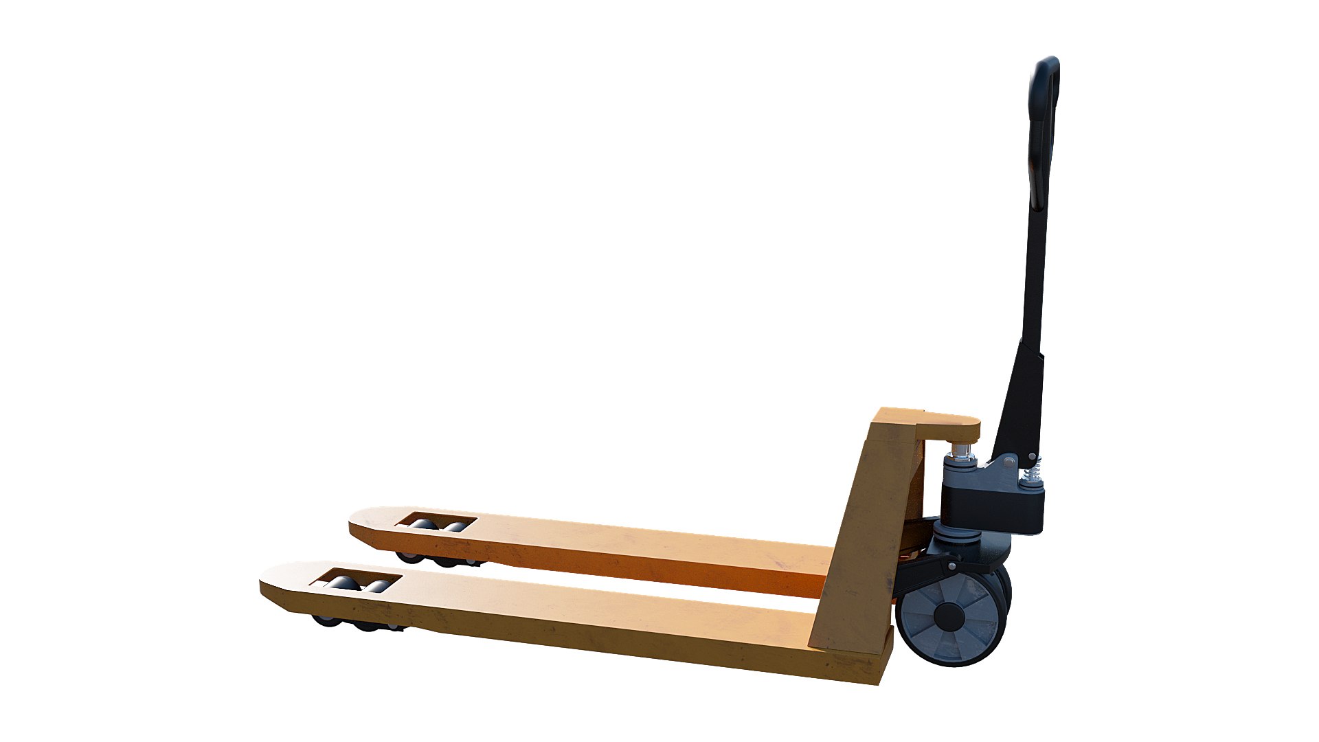 3D model pallet hand https://p.turbosquid.com/ts-thumb/PH/Idr7uz/yR/hand_pallet_truck_cam008/jpg/1611079249/1920x1080/fit_q87/fb5b9bafc3f806c0882ecad6412663d0b1ea93bc/hand_pallet_truck_cam008.jpg