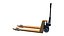 Hand Pallet Truck