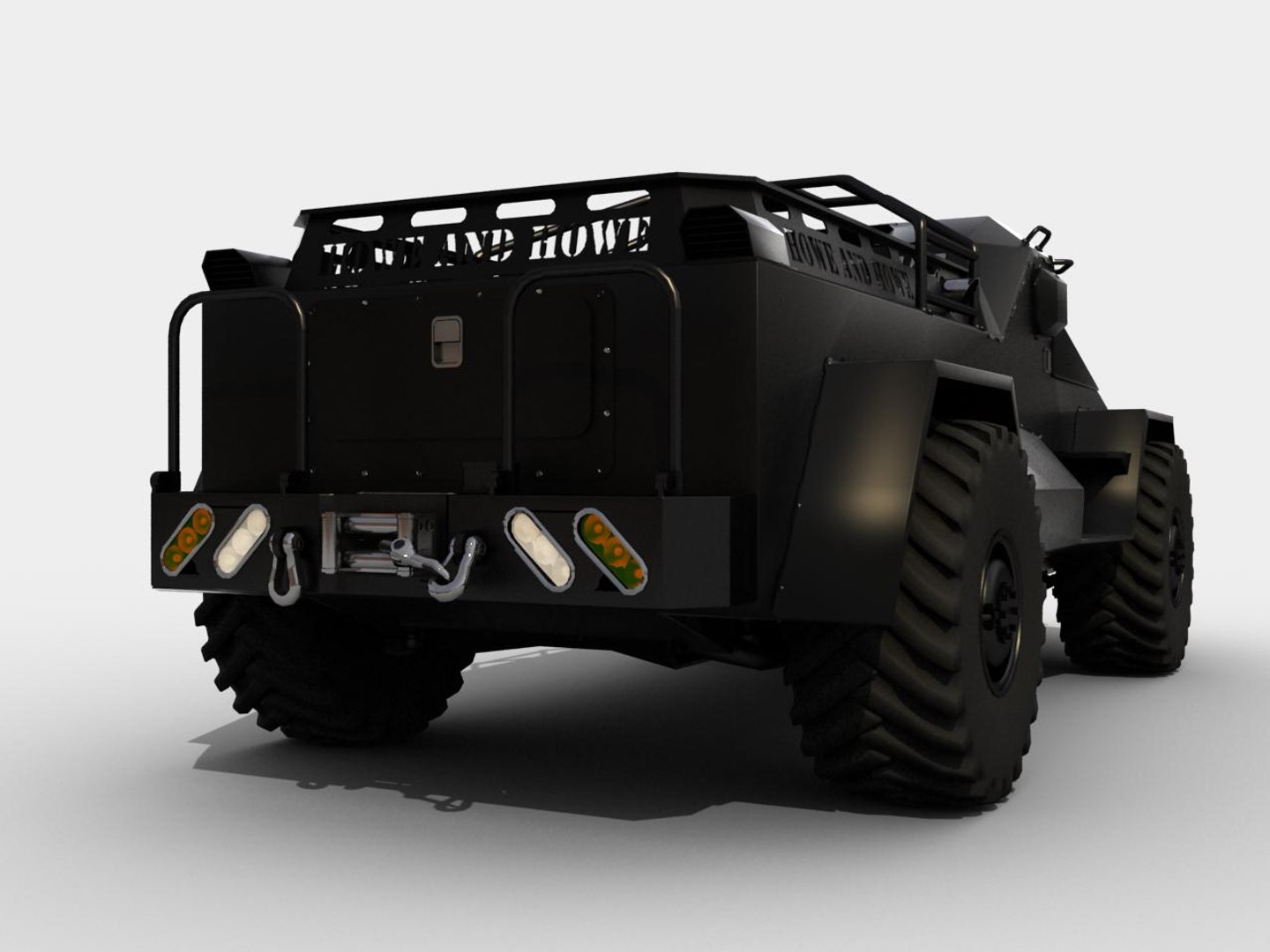 3D model ripsaw wheeled version https://p.turbosquid.com/ts-thumb/PH/N5X0Qc/IarCLyLE/1233/jpg/1597373133/1920x1080/fit_q87/f2b2990963a67183e9b909ad909c02c3af211bc0/1233.jpg