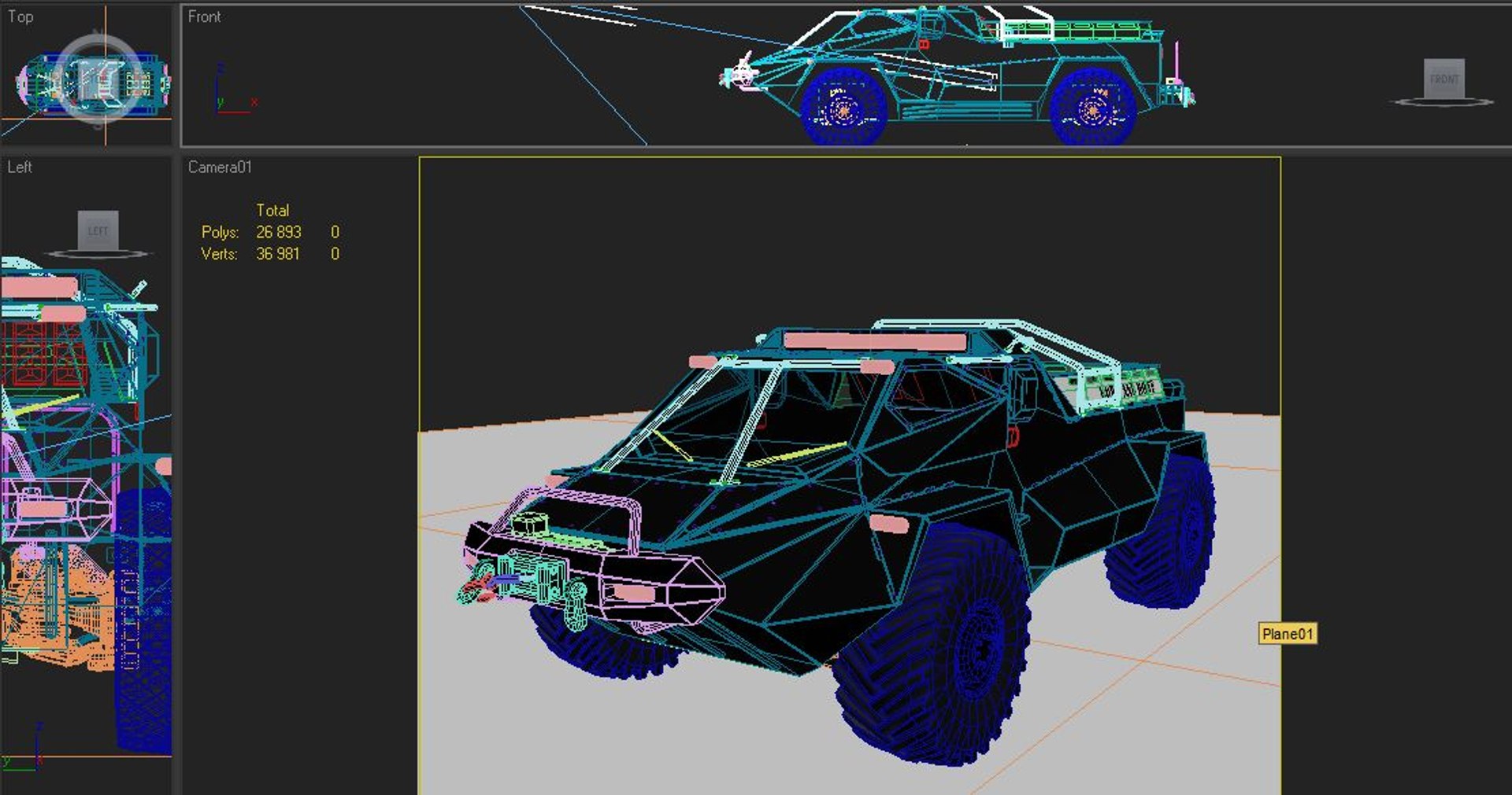3D model ripsaw wheeled version https://p.turbosquid.com/ts-thumb/PH/N5X0Qc/L1m2rXR6/1237/jpg/1597372962/1920x1080/fit_q87/c9eb6b1fc55c5ecf5597d886e52915b09678dea8/1237.jpg