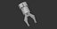 industrial robot