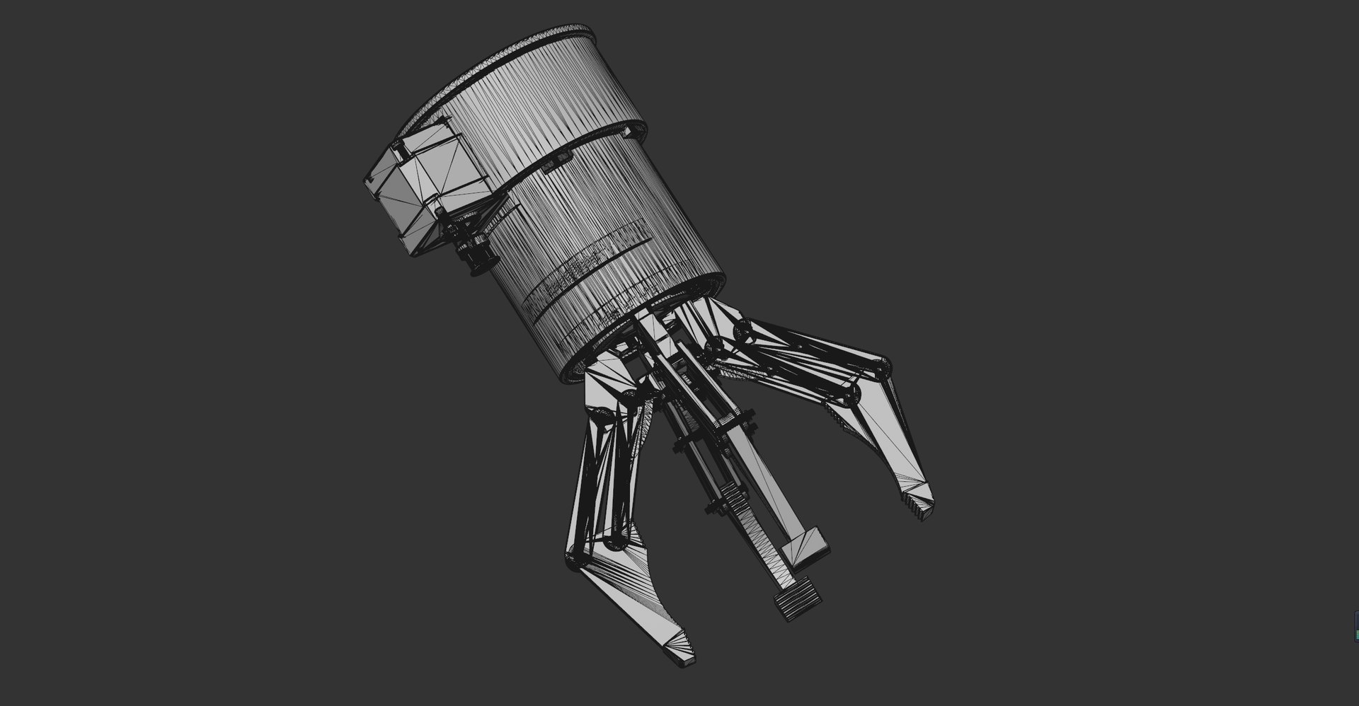 industrial robot 3D model https://p.turbosquid.com/ts-thumb/PH/OAGqvX/5U/07/png/1691831530/1920x1080/fit_q87/21ac102d02a180d490742355f1816aed5df02b62/07.jpg