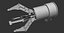 industrial robot