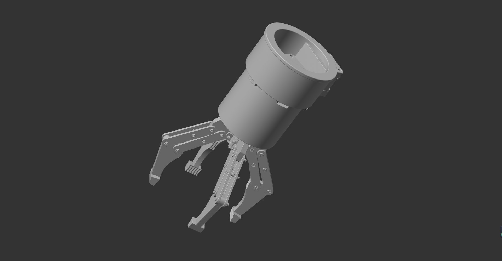 industrial robot 3D model https://p.turbosquid.com/ts-thumb/PH/OAGqvX/EQ/01/png/1691831525/1920x1080/fit_q87/33043d993d7759053c074d2033512764dc481348/01.jpg