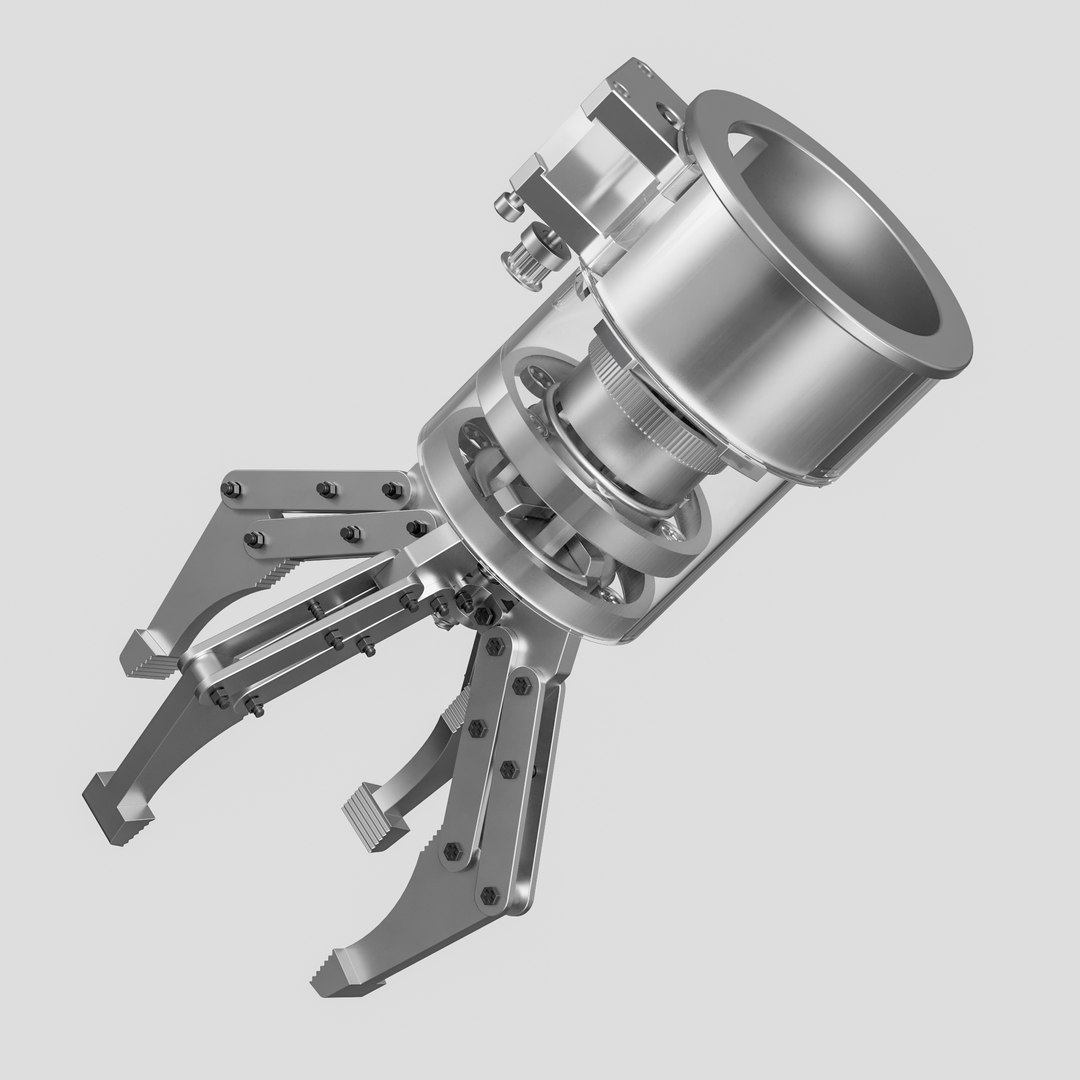 industrial robot 3D model https://p.turbosquid.com/ts-thumb/PH/OAGqvX/I1/001/jpg/1691831524/1920x1080/fit_q87/f9fa2fcd5d02f3d95836f5479d85e7f3dafe7e95/001.jpg