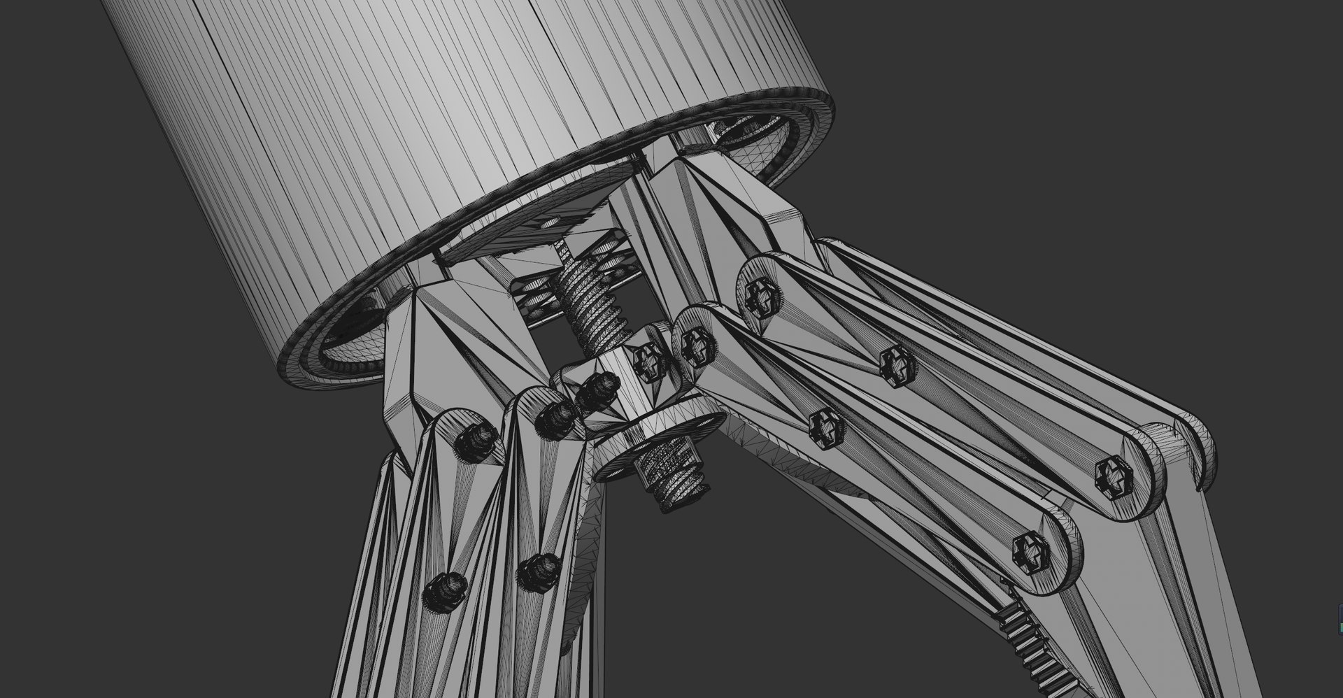 industrial robot 3D model https://p.turbosquid.com/ts-thumb/PH/OAGqvX/lh/04/png/1691831529/1920x1080/fit_q87/76312db3986cb0952c89be158ce5237a5e5ed8e3/04.jpg