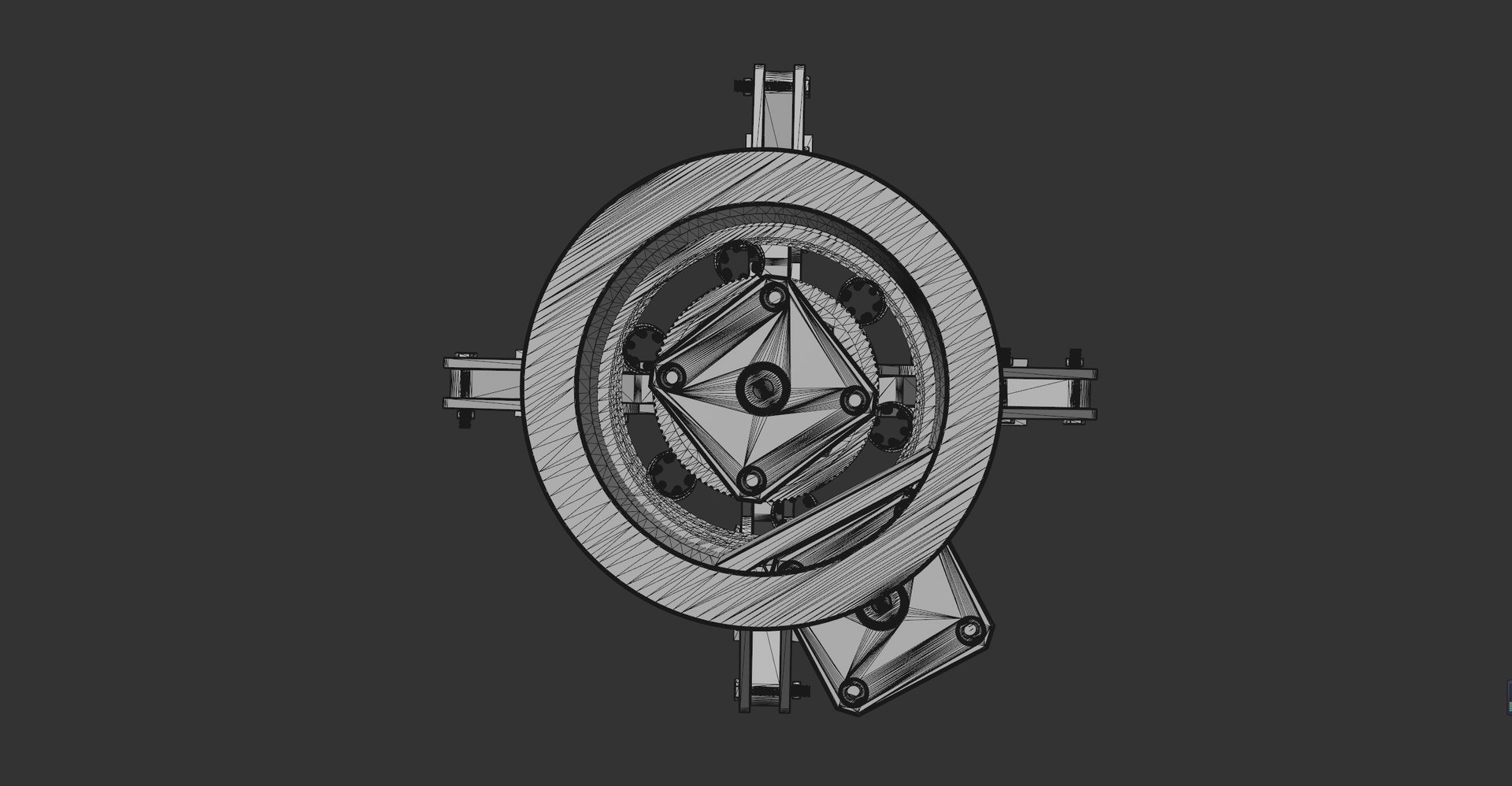 industrial robot 3D model https://p.turbosquid.com/ts-thumb/PH/OAGqvX/xI/06/png/1691831529/1920x1080/fit_q87/0dbeeef044b9b5401f02fb08cbc8d45ba2100bc5/06.jpg