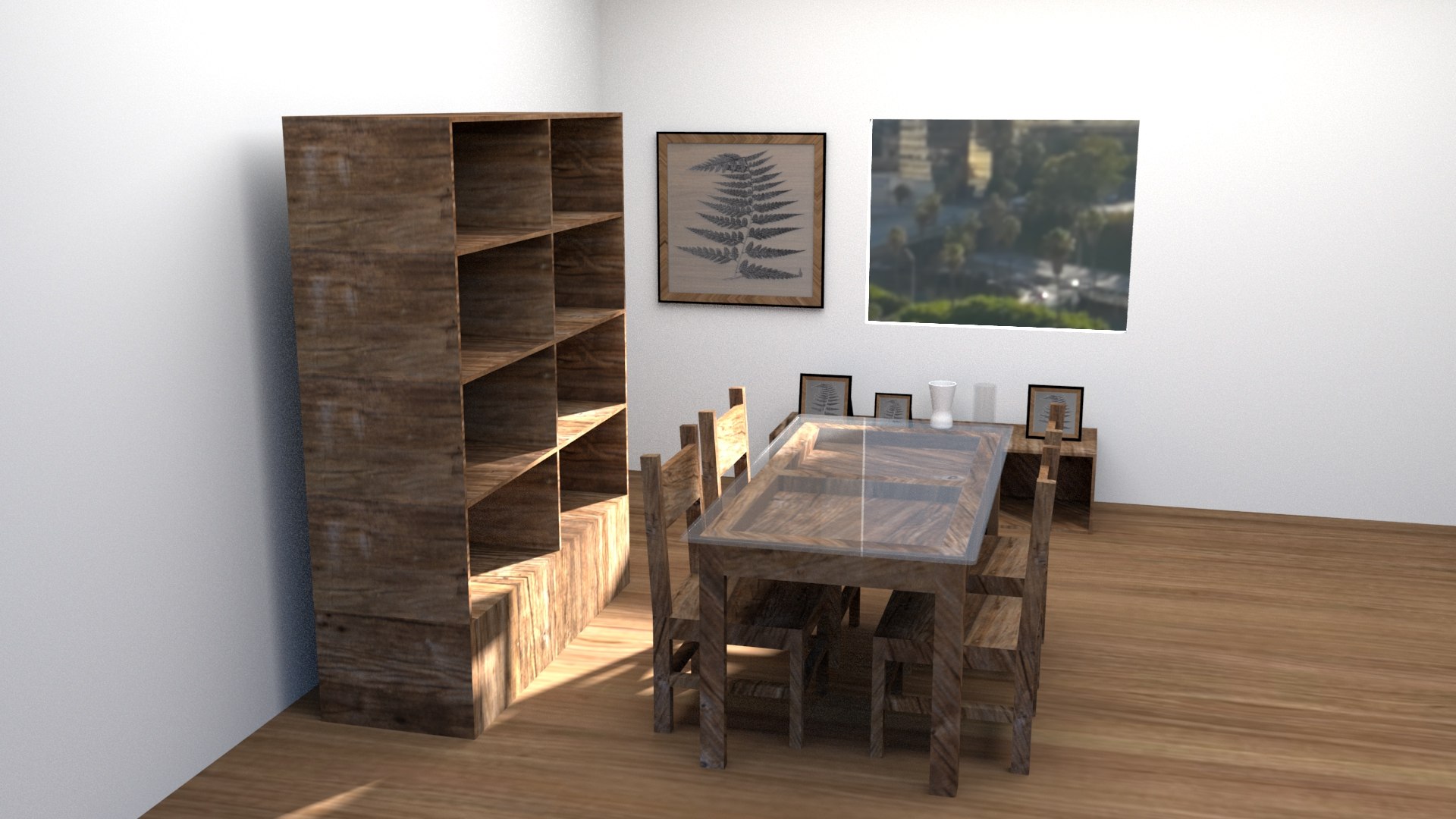 Interior Realista 3D model https://p.turbosquid.com/ts-thumb/PH/QT4hM9/CX/render_04/jpg/1667528330/1920x1080/fit_q87/b5cb1b752c533fe1b36ae37d4381b2e5ea071df6/render_04.jpg