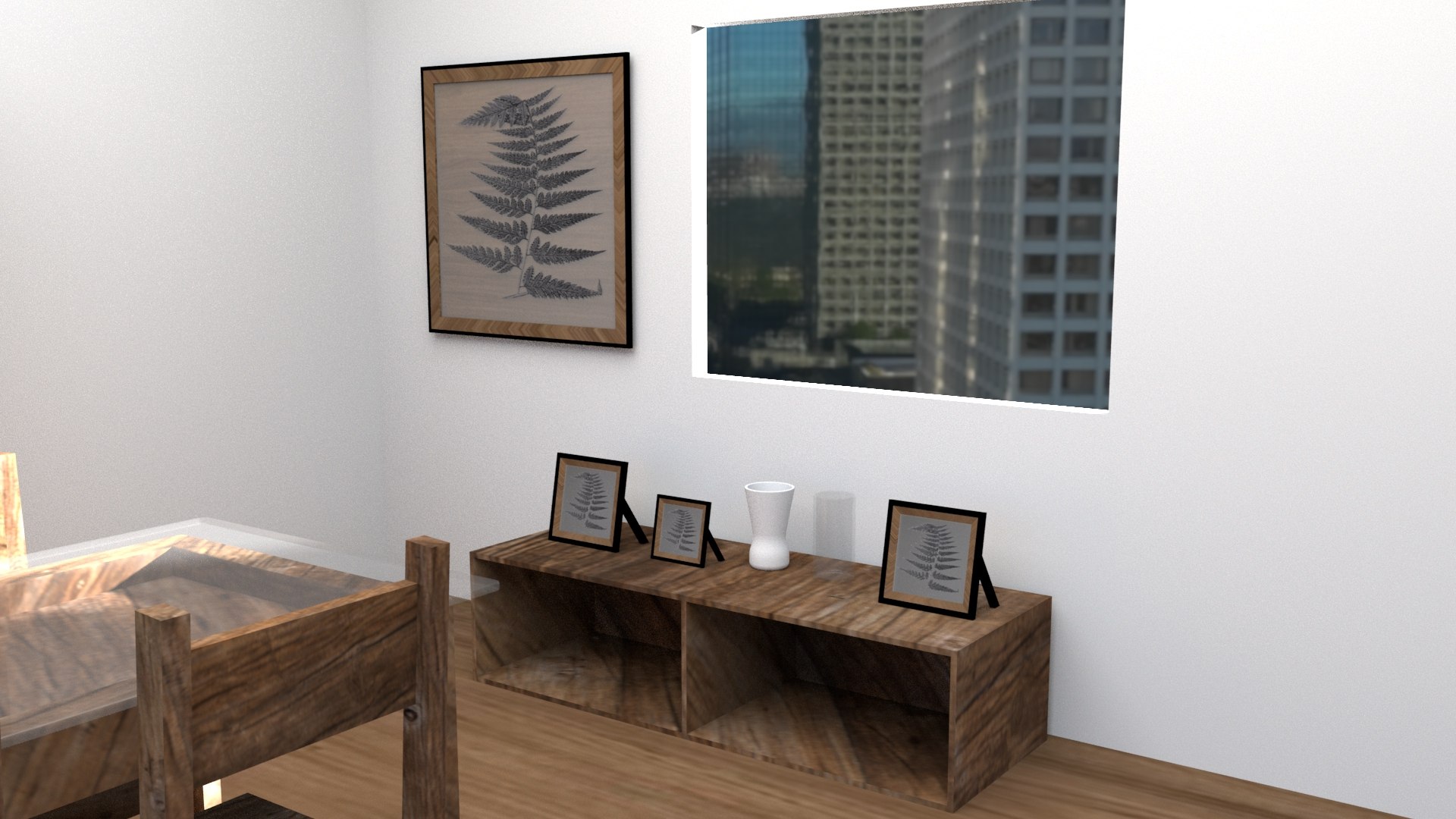 Interior Realista 3D model https://p.turbosquid.com/ts-thumb/PH/QT4hM9/eV/render_03/jpg/1667524910/1920x1080/fit_q87/719a9128d5283989420fb2d3c619dbfa64f3538f/render_03.jpg