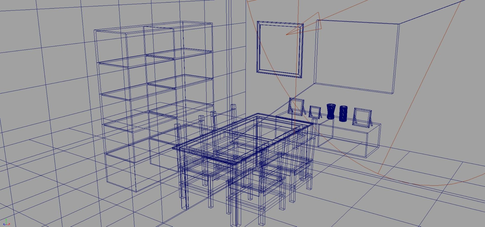 Interior Realista 3D model https://p.turbosquid.com/ts-thumb/PH/QT4hM9/vv/renderredpoligonal/jpg/1667520356/1920x1080/fit_q87/c8341dd886d8ad815c16bb907d66517d0a2dd3d7/renderredpoligonal.jpg