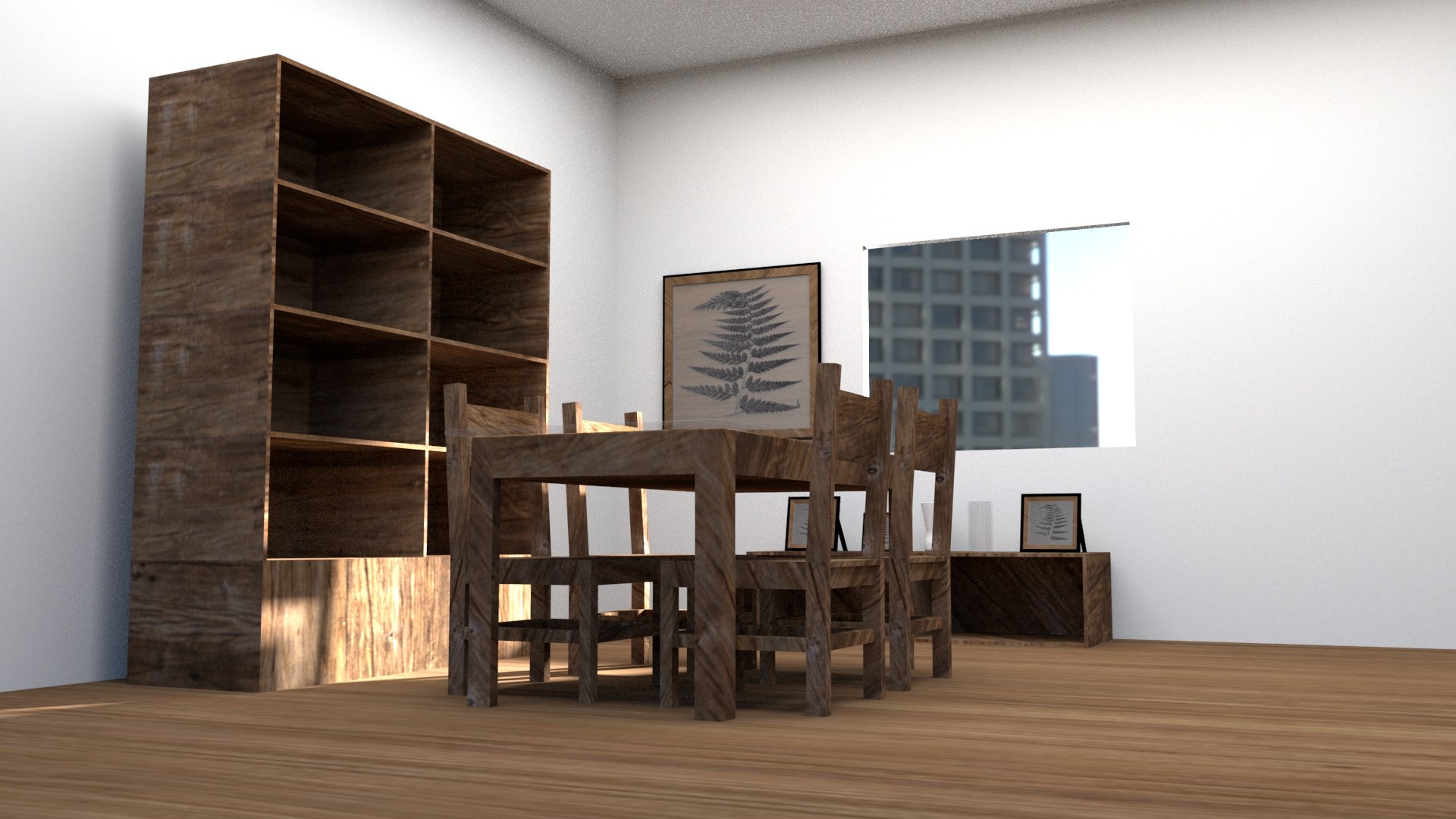 Interior Realista 3D model https://p.turbosquid.com/ts-thumb/PH/QT4hM9/xJ/render_05/jpg/1667529994/1920x1080/fit_q87/22e61317acd636660347ee0799c4d7d3ffae9686/render_05.jpg