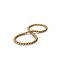 Gold Infinity Chainlet